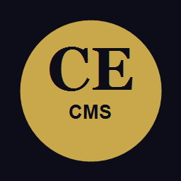 Christ Embassy logo
